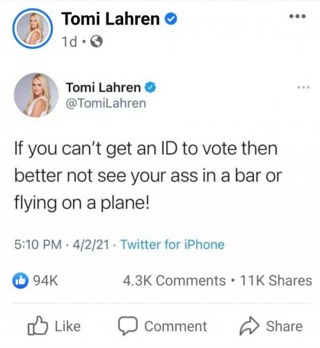 19:48:50 GMT-0700 (PDT)