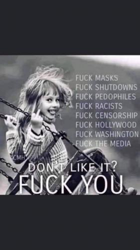 22:41:46 GMT-0700 (PDT).image