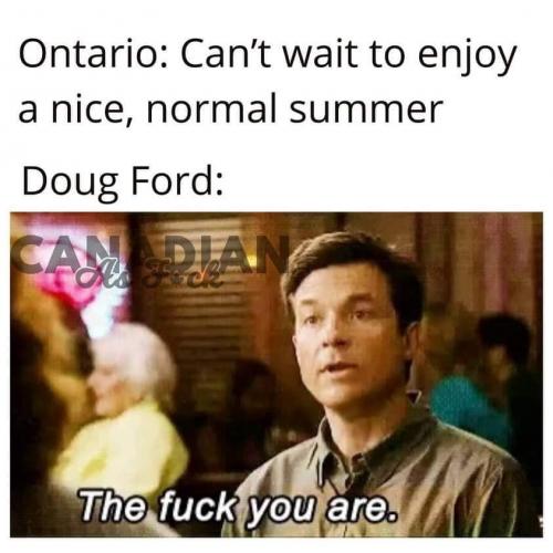 15:21:27 GMT-0600 (MDT)