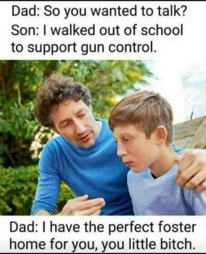 15:00:46 GMT-0700 (PDT)