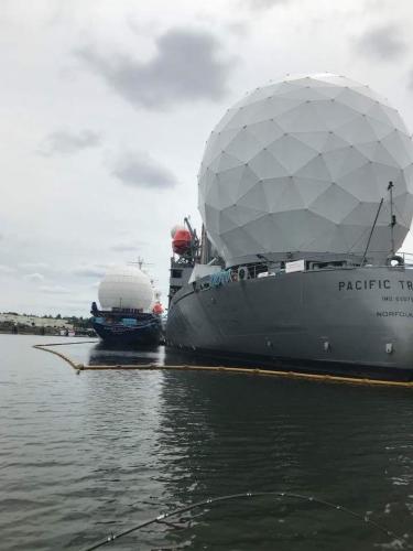 14:04:58 GMT-1000 (HST)