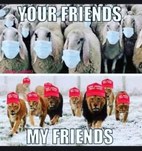 09:55:34 GMT-0400 (EDT)