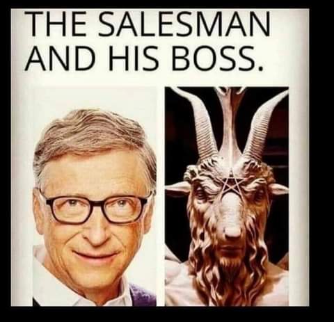 20:35:12 GMT-0700 (PDT)