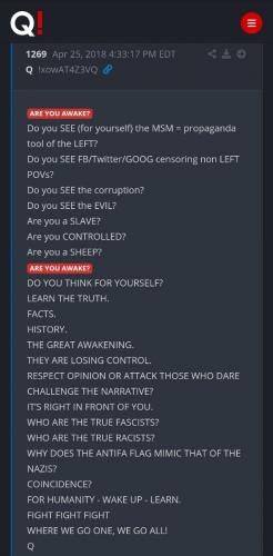 13:37:29 GMT-0400 (EDT).image