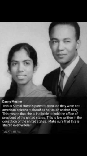 15:08:58 GMT-0700 (PDT)