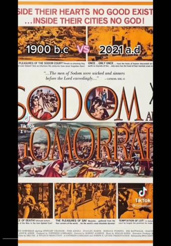 A2F2E837-123B-4A3C-A114-D14294EB839A