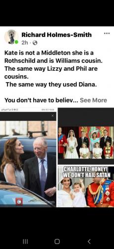 13:31:01 GMT-0500 (CDT)