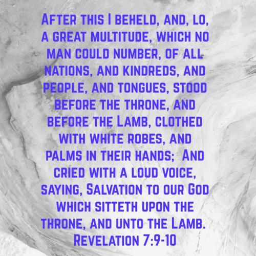 07:37:00 GMT-0500 (CDT)