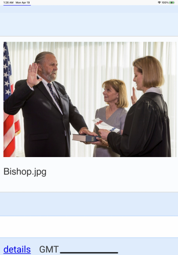 761DD774-A6EA-4DF5-BD2D-EC48AED74B95