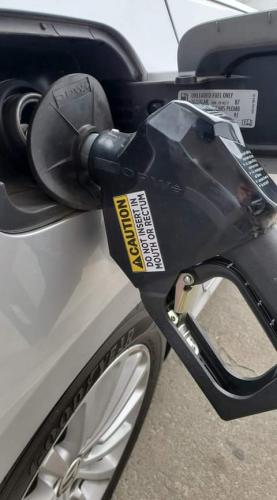 19:43:41 GMT-0700 (PDT)