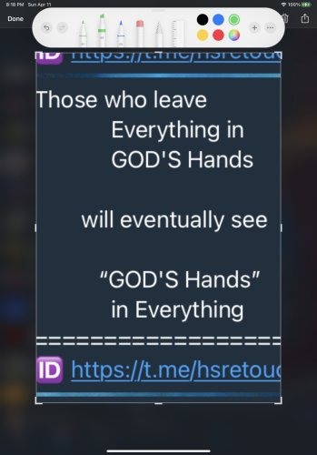 A06C83BB-E9A1-492C-8EB5-6F38FF62E3ED