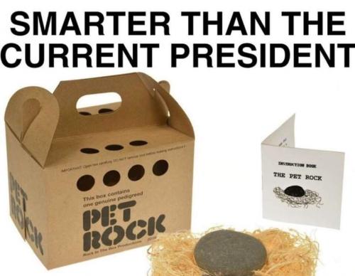 18:59:04 GMT-0500 (CDT)