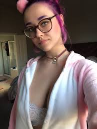 16:38:43 GMT-0600 (CST)