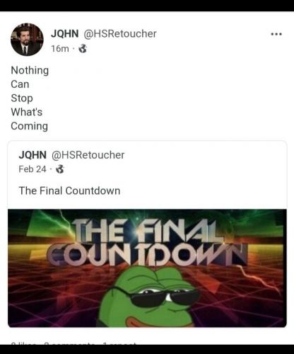 23:46:44 GMT-0500 (CDT)