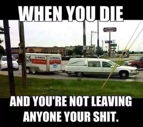 17:31:10 GMT-0400 (EDT)