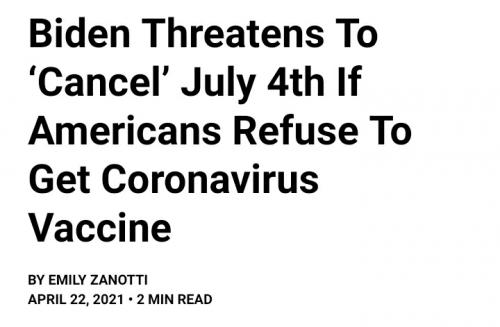 Screenshot_20210423-015410_Facebook