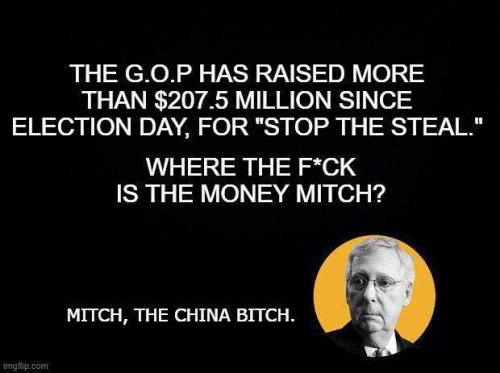 07:33:41 GMT-0400 (EDT).image