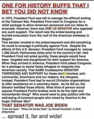 09:44:14 GMT-0400 (EDT)