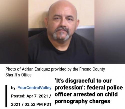 12:09:38 GMT-0700 (MST)