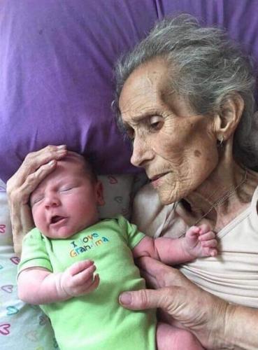 17:45:17 GMT-0500 (CDT)