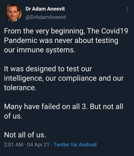 12:07:39 GMT-0700 (PDT)