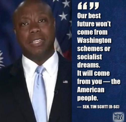 21:43:01 GMT-0700 (PDT).image