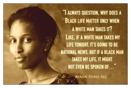 8707c1ec5a8f5583416d9db34b3655df_1024