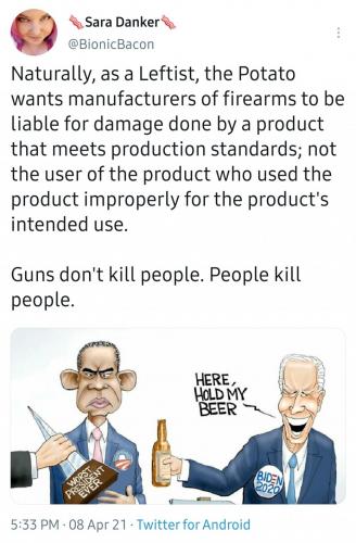 17:41:12 GMT-0500 (CDT)