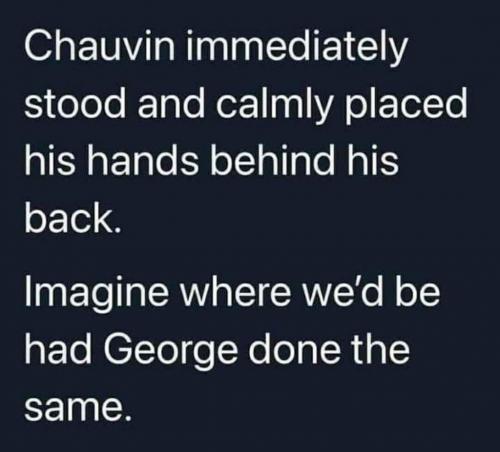 20:08:48 GMT-0700 (PDT)