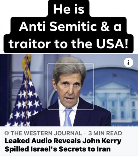 22:38:51 GMT-0400 (EDT).image