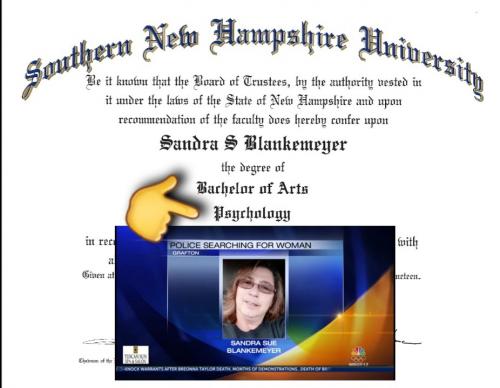 19:40:06 GMT-0700 (MST)