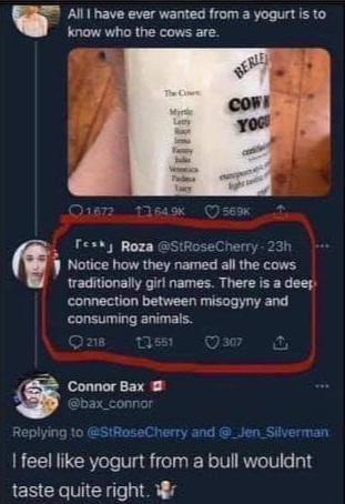 15:45:31 GMT-0500 (CDT)