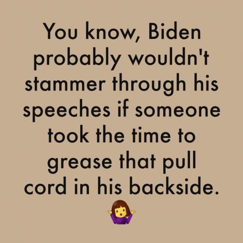 23:23:48 GMT-0700 (PDT)