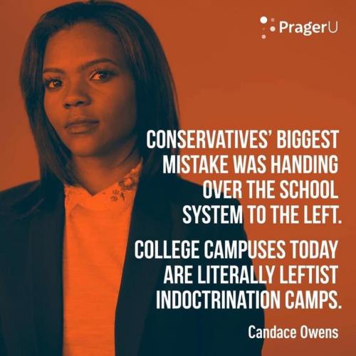 00:27:39 GMT-0700 (PDT).image