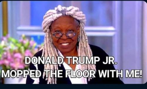 73342406_2545838762366729_6667421528532975616_n