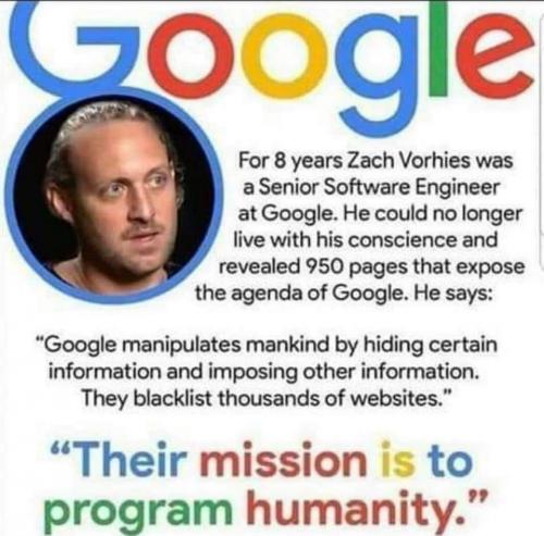 03:52:13 GMT-0500 (CDT)