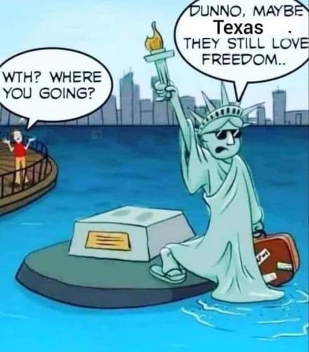 08:21:08 GMT-0500 (CDT).image