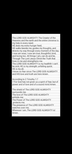 Screenshot_20210423-160220_Photos