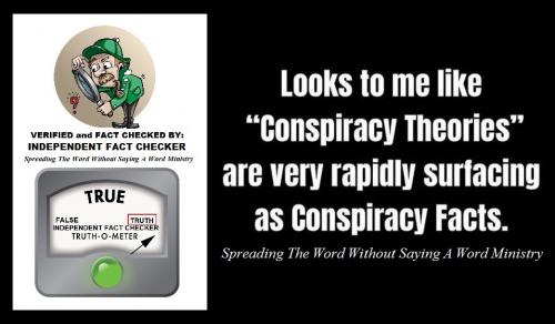 afcd0683b3966ad549cbef0286a49619