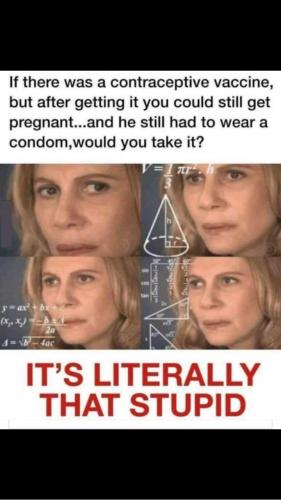 00:17:52 GMT-0700 (PDT)