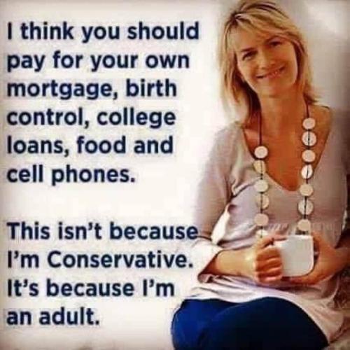 19:51:28 GMT-0400 (EDT).image