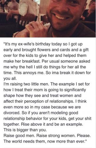 FB_IMG_1617741593783