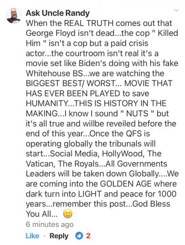 20:35:40 GMT-0400 (EDT).image