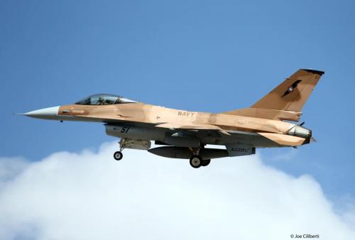 172110822_2890684437822990_6572782638938188612_n