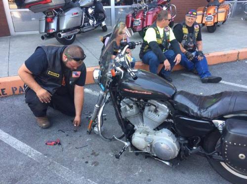 32738291_10157763525576164_3935025521649254400_n