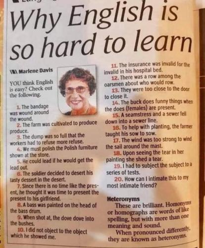 19:40:27 GMT-0400 (EDT)