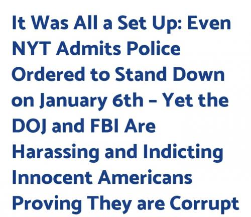 Screenshot_20210418-143705_Brave