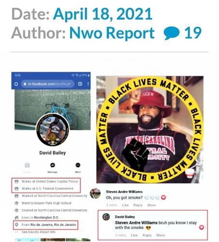 14:58:32 GMT-0400 (EDT)