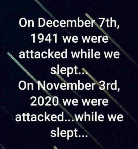 20:08:08 GMT-0500 (CDT)