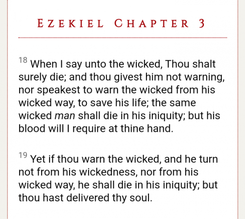 Screenshot_20210422-030449